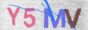この文字を入力してください