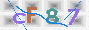 この文字を入力してください