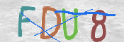この文字を入力してください