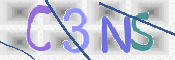 この文字を入力してください