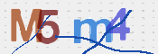 この文字を入力してください