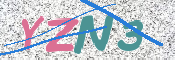 この文字を入力してください