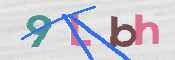 この文字を入力してください