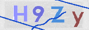 この文字を入力してください