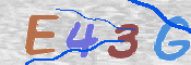 この文字を入力してください