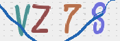 この文字を入力してください
