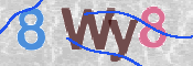この文字を入力してください
