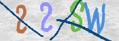 この文字を入力してください