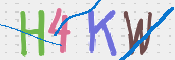 この文字を入力してください