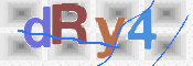 この文字を入力してください