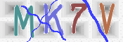 この文字を入力してください