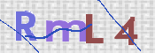 この文字を入力してください