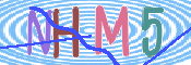 この文字を入力してください