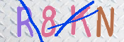 この文字を入力してください