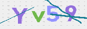 この文字を入力してください