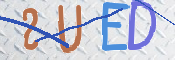 この文字を入力してください