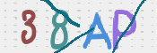 この文字を入力してください