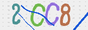 この文字を入力してください