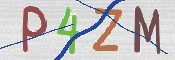 この文字を入力してください