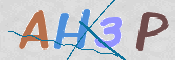 この文字を入力してください