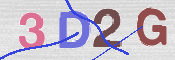 この文字を入力してください
