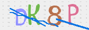 この文字を入力してください