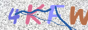 この文字を入力してください