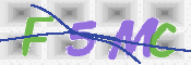 この文字を入力してください