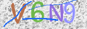 この文字を入力してください