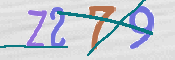 この文字を入力してください