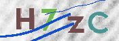 この文字を入力してください