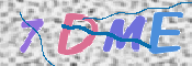 この文字を入力してください