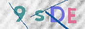 この文字を入力してください