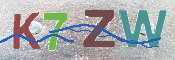 この文字を入力してください
