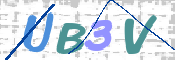 この文字を入力してください