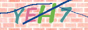 この文字を入力してください