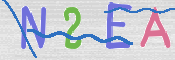 この文字を入力してください