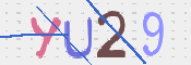 この文字を入力してください