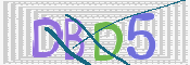 この文字を入力してください