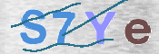 この文字を入力してください