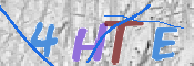 この文字を入力してください