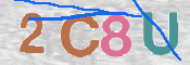 この文字を入力してください