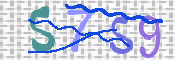 この文字を入力してください