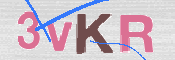 この文字を入力してください