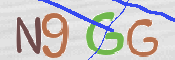 この文字を入力してください