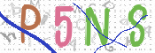この文字を入力してください