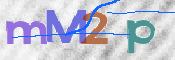 この文字を入力してください
