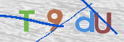 この文字を入力してください