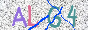 この文字を入力してください