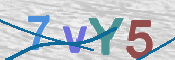 この文字を入力してください
